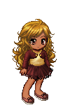 chikita_princesitaa's avatar