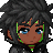 Mystic K Diviner's avatar