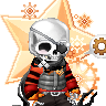 C0GTALE-Papyrus's avatar