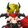DemonicNeutrality's avatar