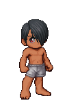 ULTRA CPU FEIND's avatar