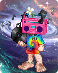 aIeckazam