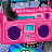 aIeckazam's username