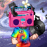 aIeckazam's avatar