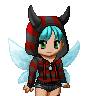 xxDevils_Fairyxx's avatar