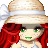 Poisonous lvy 's avatar