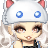 Simply Umi-San's avatar