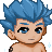 elementality26's avatar