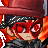 Yobyaxes Revenge's avatar