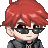sandbarrial95's username