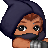 LIL Sparkp's avatar