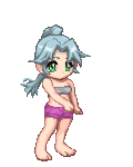 lilazngirl147's avatar