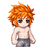 Ichigo_Kurosaki_16's avatar