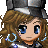 bluerose1997's avatar