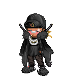 Ry_ace