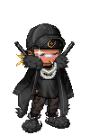 Ry_ace's avatar