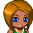 lolisa_21's avatar