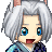 Maaamio's avatar