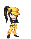 TheMonsterFix's avatar