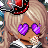 AsundraSoul's avatar