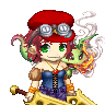 Storm_Alchemist's avatar