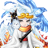 Demon Eyes Riko's avatar