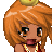 konesio's username