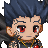Gaarashukaku92's avatar