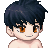 Mokkii-kun's avatar