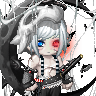 Bloodgear's avatar
