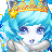 Star the Ice Queen's username