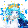 Star the Ice Queen's avatar
