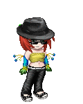 xShamPagneX's avatar