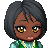 Sergeant moma's avatar