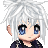 Lolita Dreamer Shu's avatar