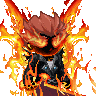 chaosflame the pyro's avatar
