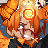 waterwolf1516's avatar