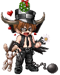 HazardLight's avatar