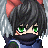 canichi hakudoshi's avatar