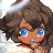 kirakookie's avatar