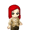 Dreamers_Garden's avatar