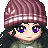 sphelina's username