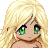 Paigey212121's avatar