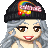 Netta2158's username