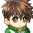 PhantomKC_09's avatar
