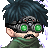 Hitoshima Ouji's avatar