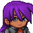 Blackfire Zeta's avatar
