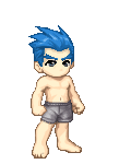 Demon-555's avatar