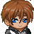 Trickeru's username