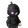 Burninjackal's avatar